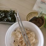 내 <b>아점</b>식사 보고가셈