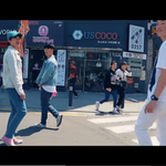 헐 데박 혼네 <b>미앤</b>유 뮤비에서 우리 지역 나옴