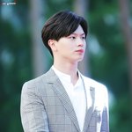 [BTOB] 왕<b>쟈님</b> >_<