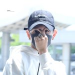 [사무엘] 개인기 요거 어때