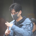 [19] 남자들 2년사귄 여친 안아도 스냐