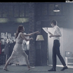 [LEO] 레오님 <b>훤칠</b>하심