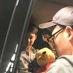 [EXO] 세후니 이거 봤냐? 졸귀ㅋㅋㅋㅋ