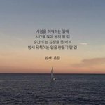 싫으면 안보면 되는거 아니야..?