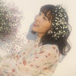 <b>심즈</b>는 진짜 위험한 게임..