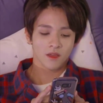 [<b>사무</b>엘] 눕방 보고싶엉ㅜㅜㅜㅜ