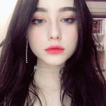 얘들아 트위터 <b>트친</b>소