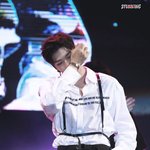 [강다니엘] 180526 <b>뷰티풀</b> 강다니엘 과질