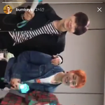 [드루와] <b>샤이니</b> 내일 컴백해!!