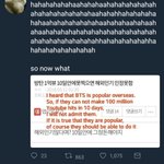 <b>해외</b>팬들이 웃더라