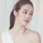 여자스타일 크게 4가지로 분류하기