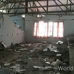 [드루와] 나 진짜 이상한 꿈 꿨어