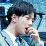 호<b>옥시</b> 인소 위험한학교 아는 분...