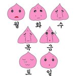 양<b>예원</b> 카톡 복구한거 어떻게 한 거임?