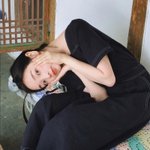 [댓글부탁해] <b>화민</b>님 이사진 눈화장 안한거임?
