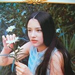 [댓글부탁해] 웹소설 추천좀 <b>해쥬</b>랑..ㅠㅠ
