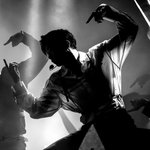 [강다니엘] 강다니엘 실루엣 <b>옷핏</b> 어깨 딱맞는것봐