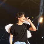 [최민기] 요뎡날개