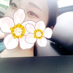 [댓글부탁해] 주변에서 자꾸 <b>눈썹</b>으로 놀려... 어떡하지?