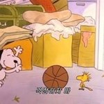 [조언부탁해] <b>짝</b><b>남</b>이 <b>전</b>여친이랑 사겼을때 그걸 했었대..