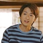 [아라시] <b>필</b><b>모</b> 깨는 중인데