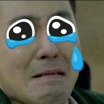 [드루와] 들어와서 <b>설문</b>조사해주면  정말 고마워ㅠㅠ진짜 간절해ㅠㅠ