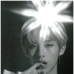 [NCT] 엔시티 <b>입덕</b> 할 것 같아 ㅜㅜ