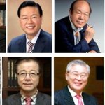 [좋은인생] '좋은 사람',  '나쁜 사람' 두 종류의 인생 <b>by</b>...