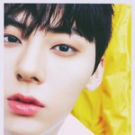 [드루와] <b>황민현</b>이랑 결혼하는 법 뭐임