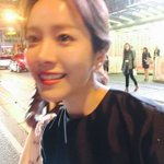 친구가 맘대로 내 <b>노트</b> 봤어 ;;;