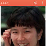 [모두드루와] 이거 <b>백현</b> 맞아 ???