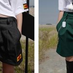 [조언부탁해] 제발 바지좀 골라죠라..... esc <b>studio</b>