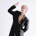 [백현] 백현 화보 <b>비율</b> 무슨 사건?