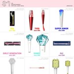 [모두드루와] <b>sm</b>남녀차별 팩트