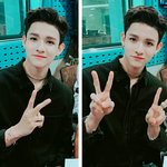 [사무엘] 라됴출연 은근 개꿀<b>이얌</b>