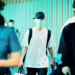 [백현] 백현 <b>현실</b>적 비율 실감짤