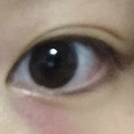 [댓글부탁해] 이 <b>눈</b> 꼬막<b>눈</b>임 ?