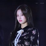 [댓글부탁해] <b>골반</b> 넓은애들 드러와바