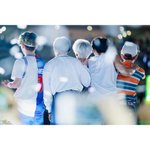 [댓글부탁해] 와 애들아 <b>샤이니</b> 컴백노래