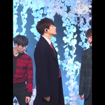 [인피니트] 텔미때 명수도 <b>판사</b>님같아...