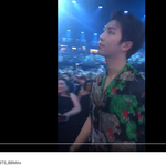 [<b>방탄소년단</b>] <b>BTS</b> 진짜 잘생겼구나