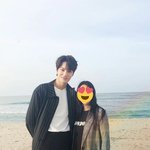 [EXO] 카이 메이크업<b>담당자</b>님 인별