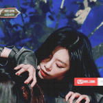 [드루와] 아니 <b>드림</b>캐쳐