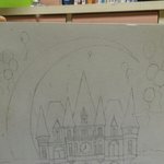 공모전<b>콘티</b> 좀 봐주라ㅠㅠ