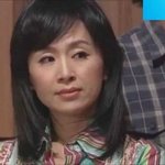 [댓글부탁해] 하이킥 <b>기센</b><b>사람</b>원탑 추반해보셈 ㄱㄱ