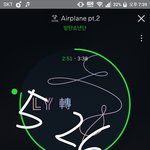 [방탄소년단] 석진이 미모 <b>열일</b>중