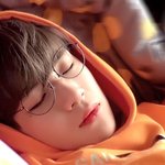 ㄹㅇ 먹는걸로 까이는거 <b>첨</b><b>봄</b>