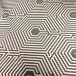 [EXO] <b>운세</b>테스트