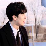 [세훈] 180525 <b>범인</b>은바로너 7화 움짤2