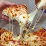 [댓글부탁해] <b>서혜원</b> 이라는 이름 ㅇㄸ